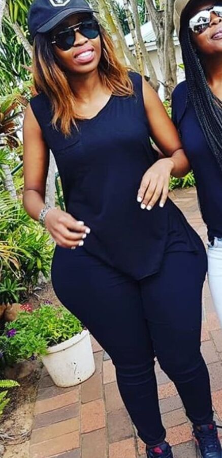Lil juicy big booty mega wide shethick slim bbw pear
