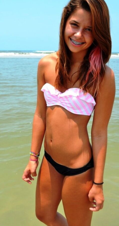 swimsuites