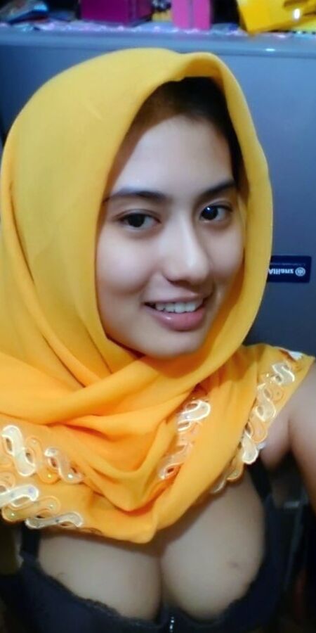 Jilbab