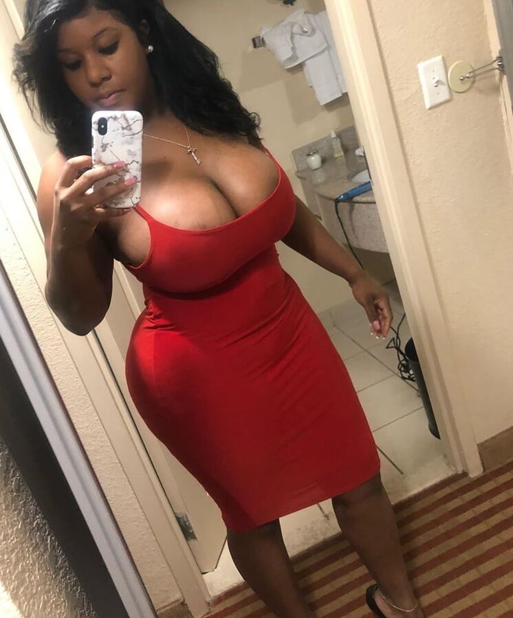 Big ass n Big Tits