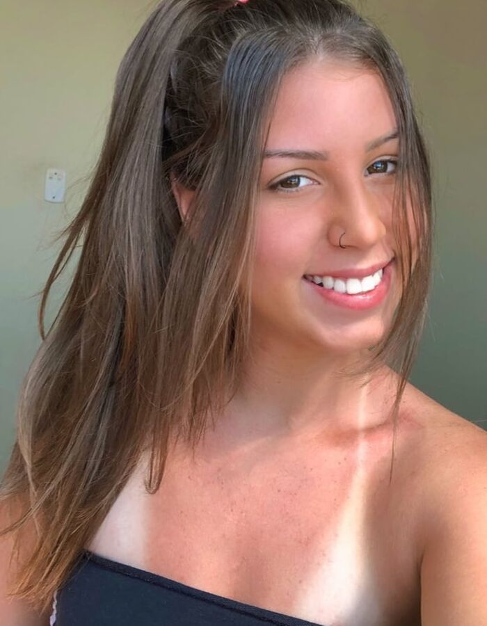 Carol, Brasil
