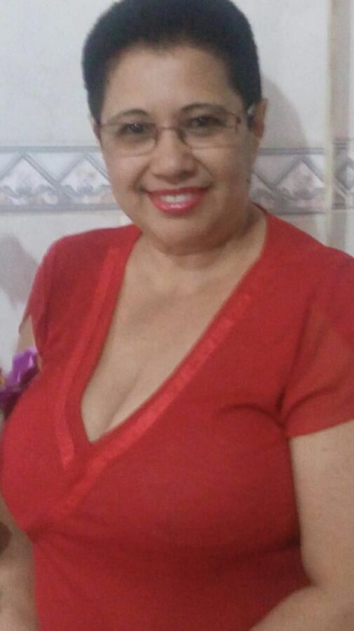 Ailda Beserra Sousa ... Faceb