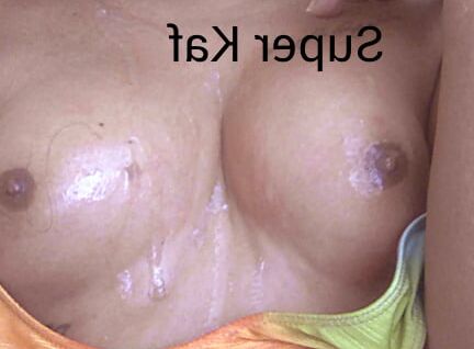 Coquine