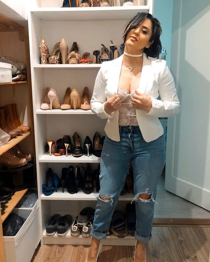 Hottest Paki Hot Mix Sexy