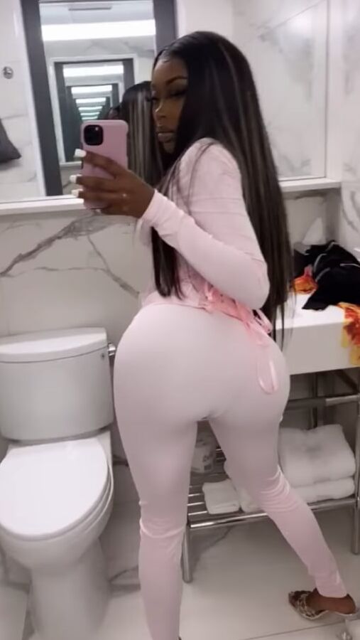 Wow