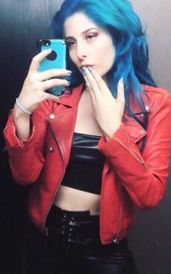 Diamante