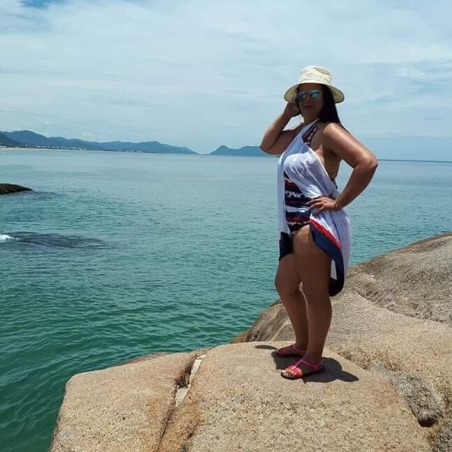 COROA VERA