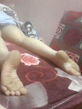 My wife need big cook