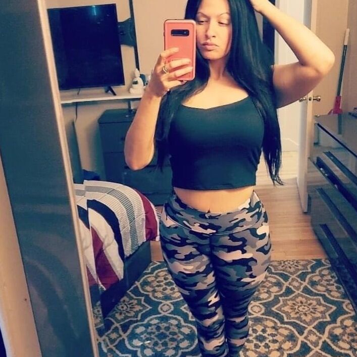 VictoriaDipietro