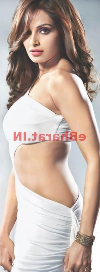 BIPASHA