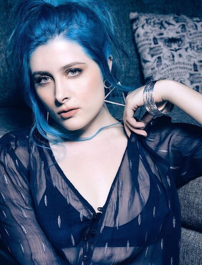 Diamante