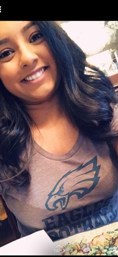 Indian Ex Gf
