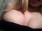 My beauty bitch