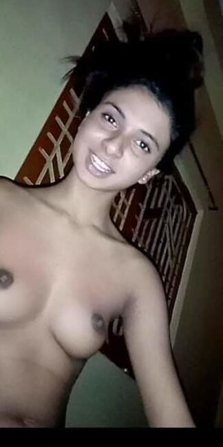 Desi Indian Paki Cleavage Part