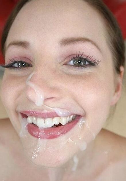 Liquid Love
