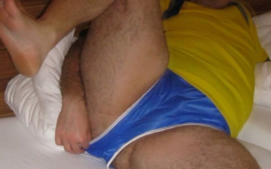 Sexi photos