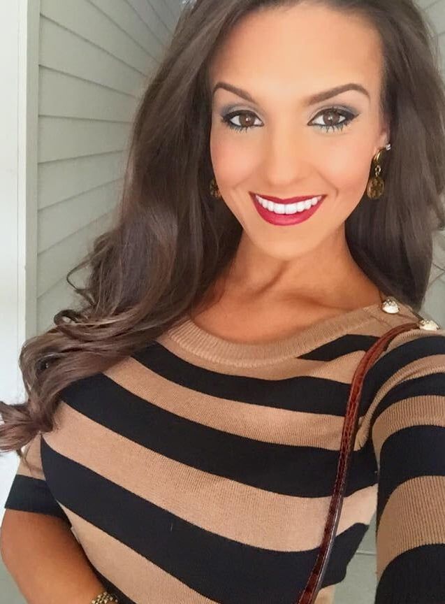 Laura For Cum Tributes