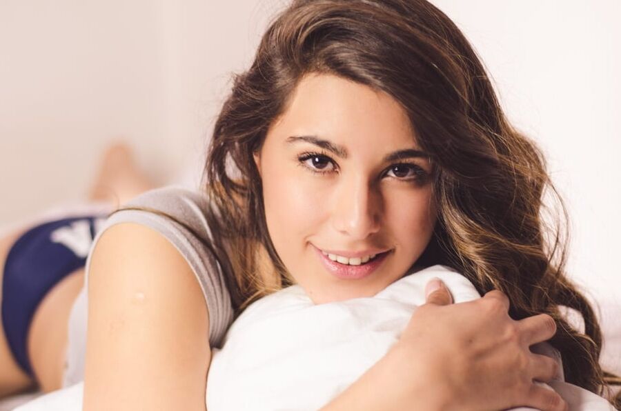 Modelo chilena