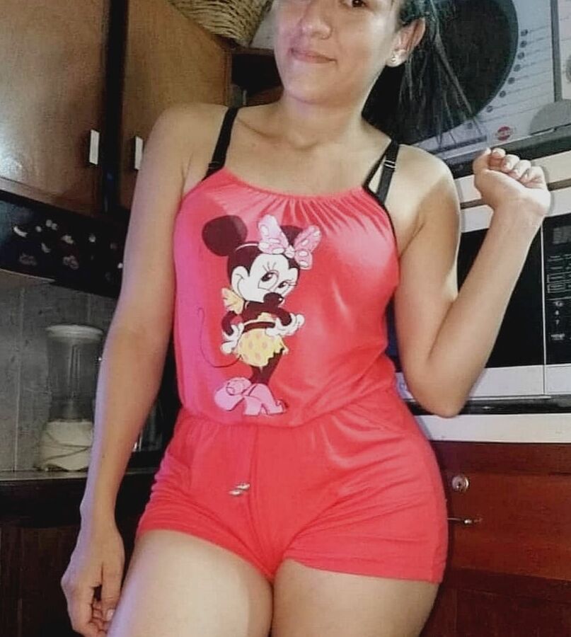 Hatice Slut