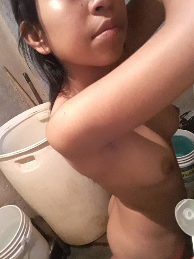 delicius