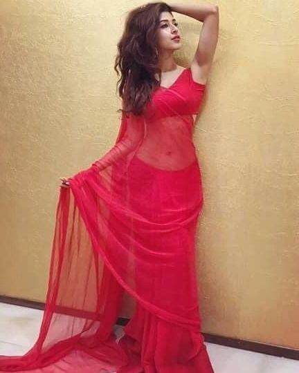 Desi wife