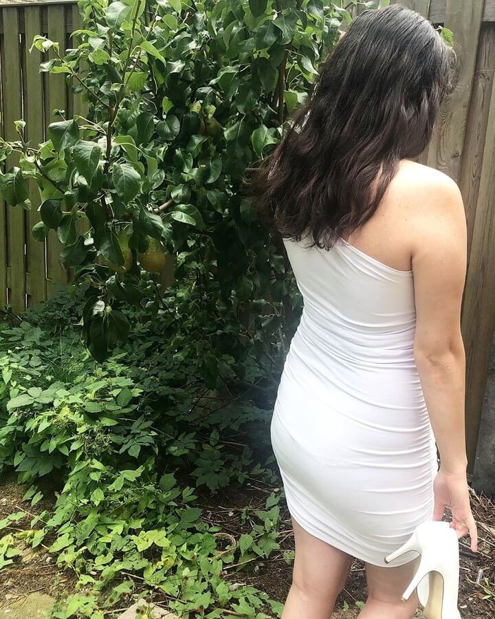 Hottest Paki Hot Mix Sexy