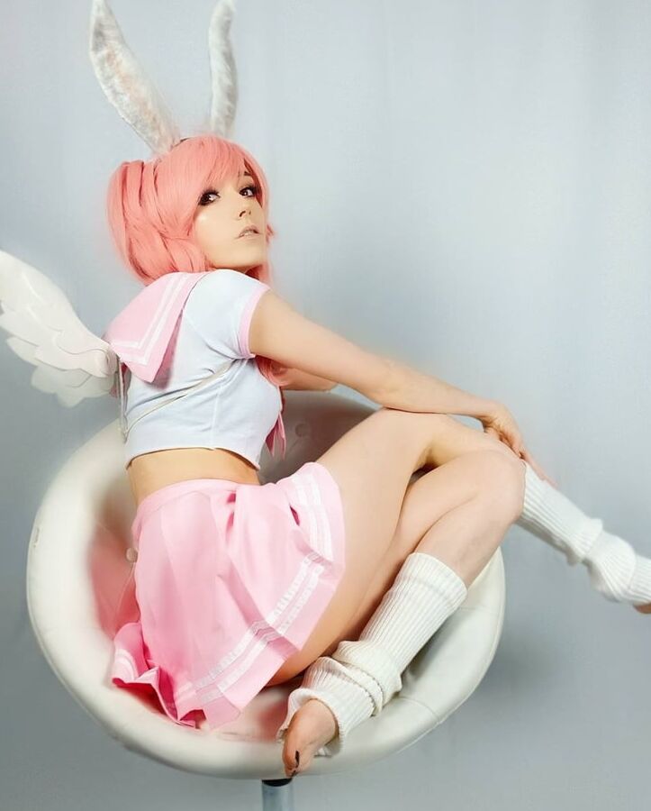 happy easter
