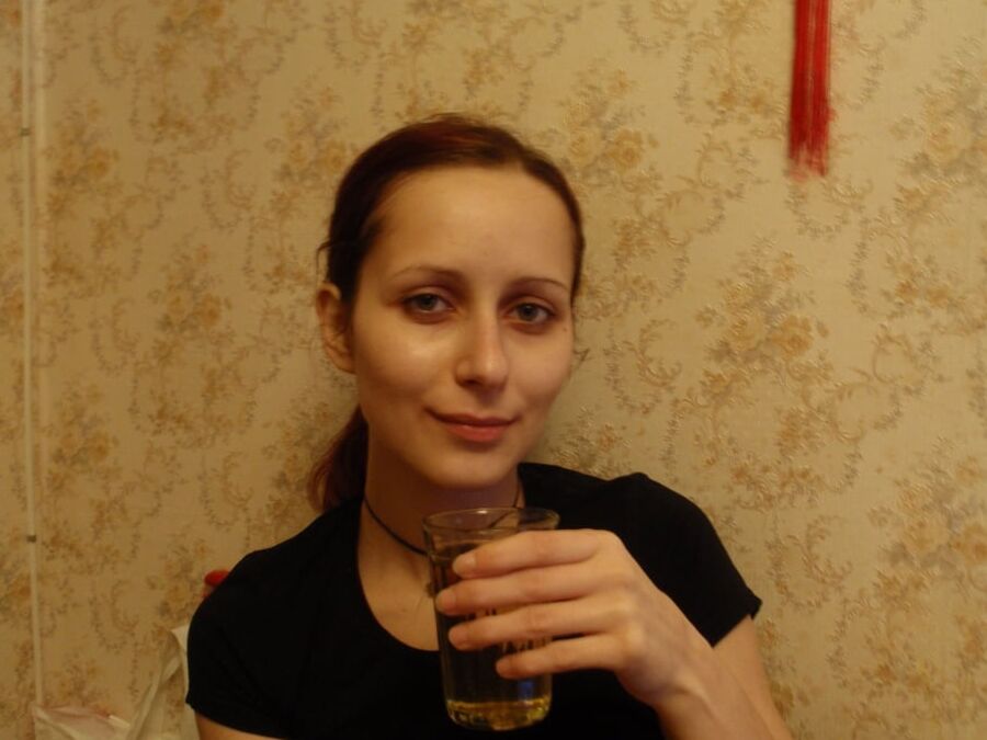 Nastya