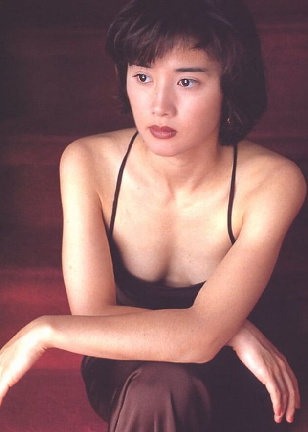 Hikari Ishida