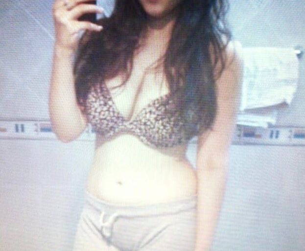 Desi slut Priya