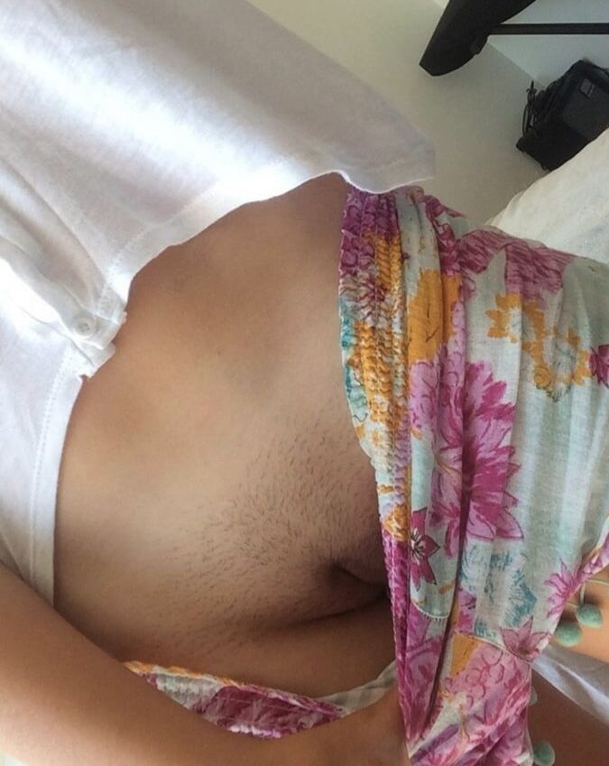 Latino, yo, exposed