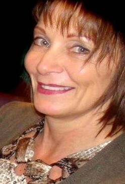 Prostitute Sandy Rose yr Cunt From Red Deer Alberta Canada