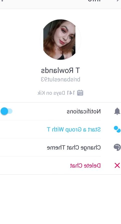 Kik
