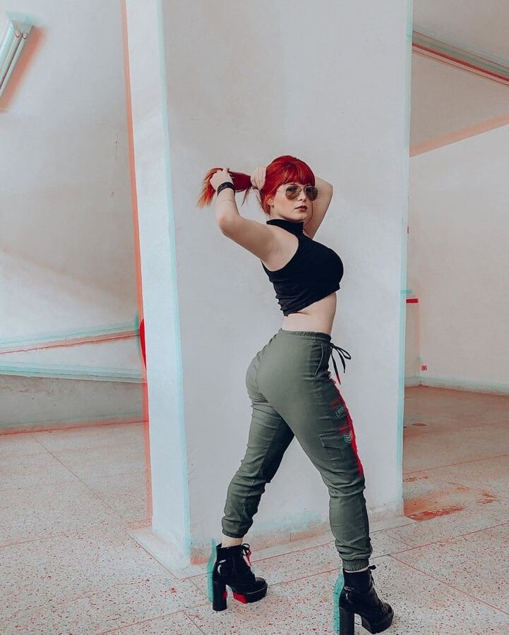 Brenda Olivieri