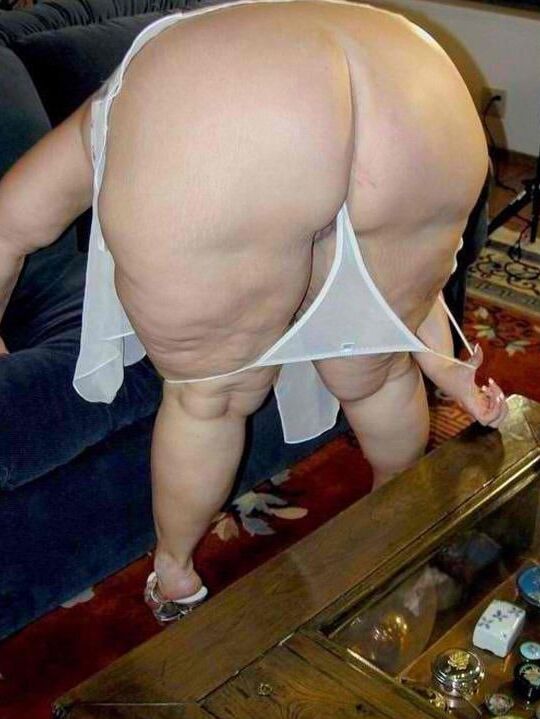 Fat hoes