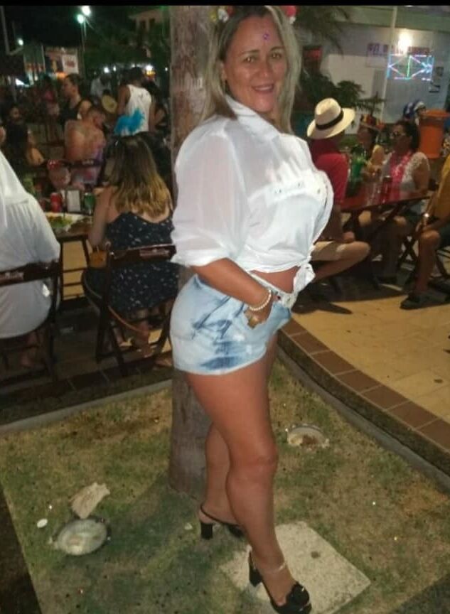 MILF JELZA