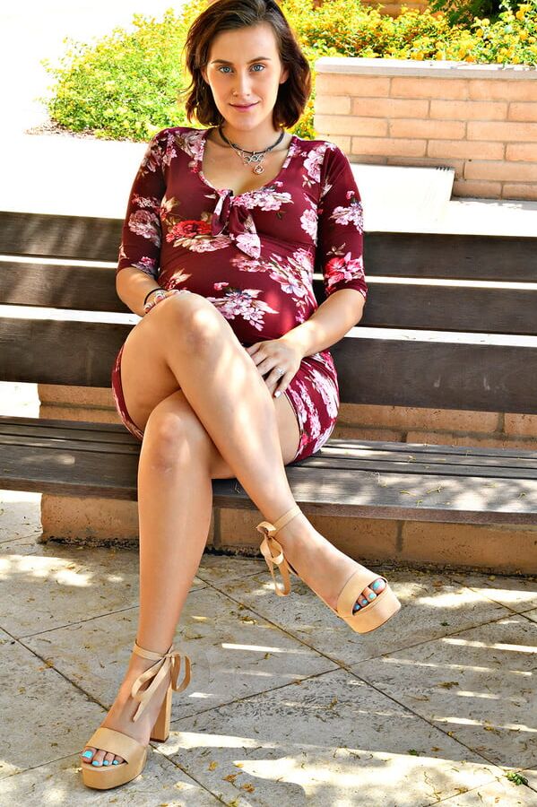 Mixed pictures i like