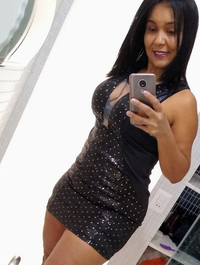 COROA ZELIA