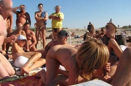 Cap d Agde