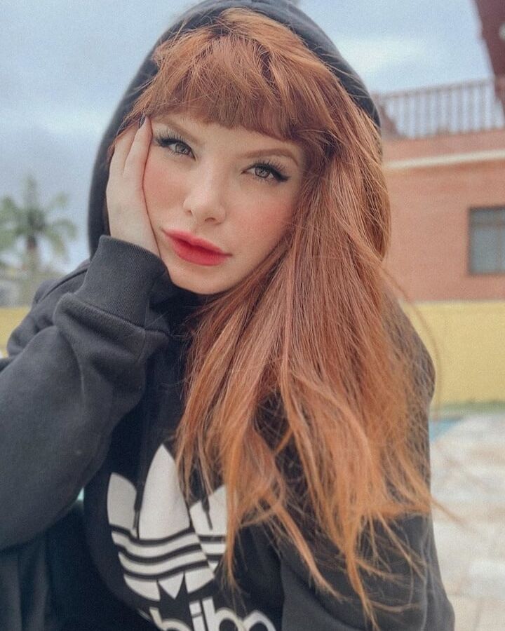 Brenda Olivieri