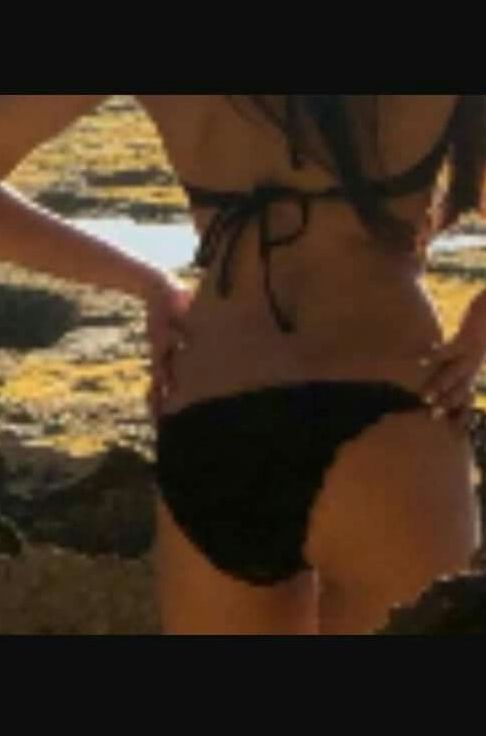 Shiikha