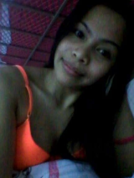 Melba Baguion