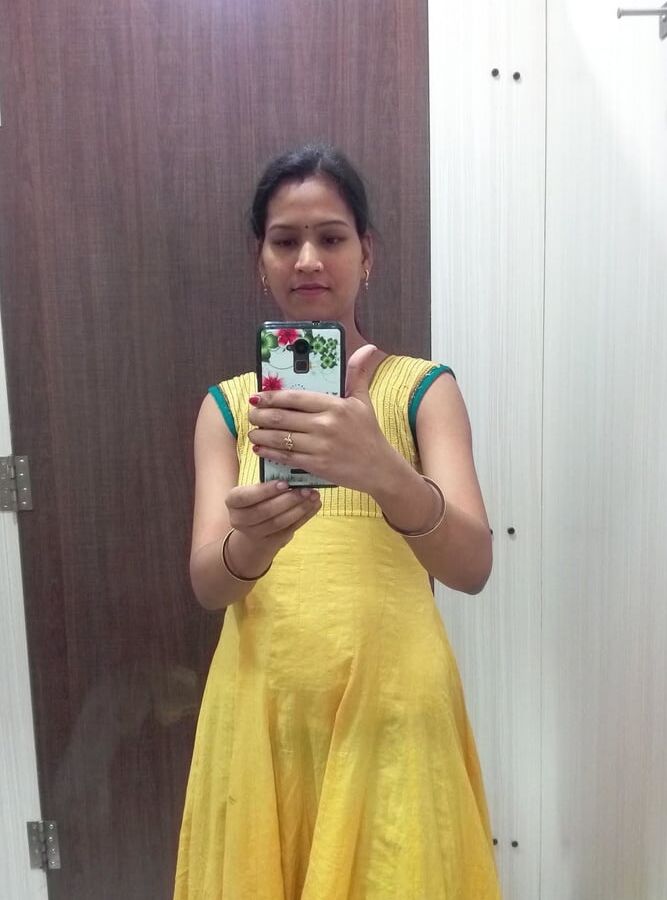 indian unaware hotwife exposed by cuckold husband