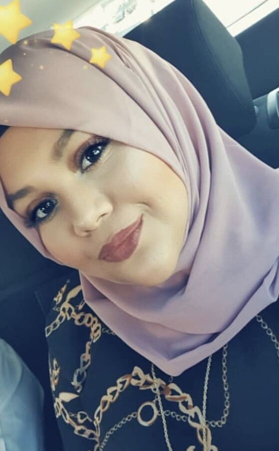 Gulcan Ucar Darmstadt (Comment)