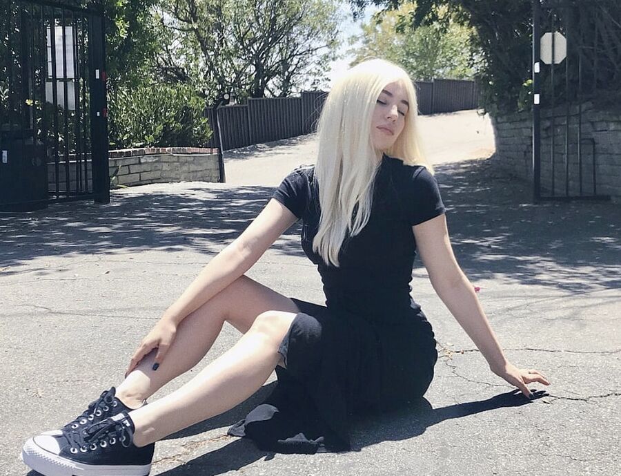 Ava Max