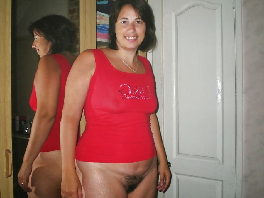 diversas Carla