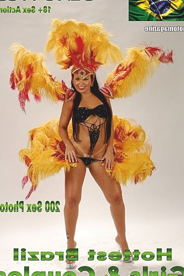 Brazil