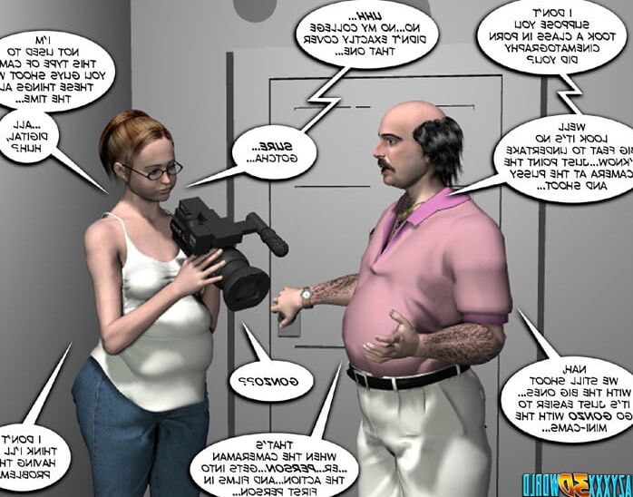 The Raymond Tales