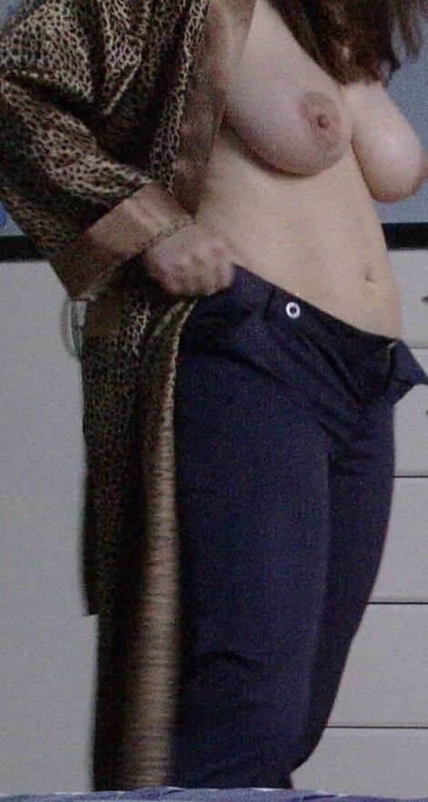 Milf private