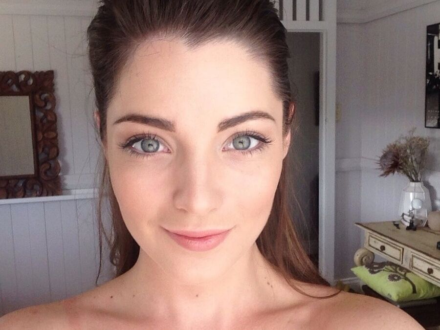Stella